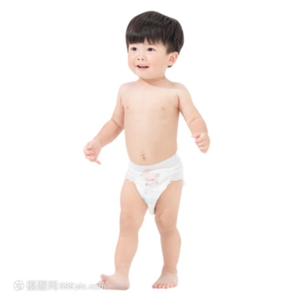 日喀则日喀则代怀生子医院,如何处理代怀母亲的睡眠问题